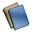 Serials 